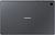 Samsung Galaxy Tab A7 Lite (WiFi)
