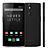 OnePlus One