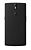 OnePlus One