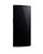 OnePlus One
