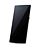 OnePlus One