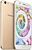 OPPO F1s (4GB RAM + 64GB)