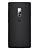 OnePlus 2