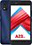 Itel A23 Pro