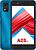 Itel A23 Pro
