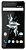 OnePlus X