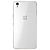 OnePlus X