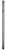 OnePlus X