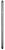 OnePlus X
