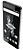 OnePlus X