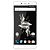 OnePlus X