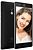 Itel IT1520