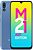 Samsung Galaxy M21 2021