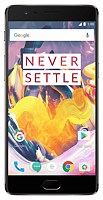 OnePlus 3T