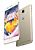 OnePlus 3T (128GB)