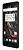 OnePlus 3T (128GB)