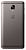 OnePlus 3T (128GB)