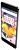 OnePlus 3T (128GB)