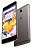 OnePlus 3T (128GB)