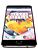OnePlus 3T (128GB)