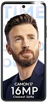 Tecno Camon 17