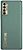 Tecno Camon 17