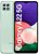 Samsung Galaxy A22 5G (8GB RAM + 128GB)