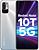 Xiaomi Redmi Note 10T
