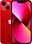 Apple iPhone 13 Mini (512GB)