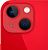 Apple iPhone 13 Mini (512GB)