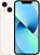Apple iPhone 13 Mini (512GB)