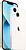 Apple iPhone 13 Mini (512GB)