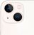 Apple iPhone 13 Mini (512GB)