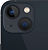 Apple iPhone 13 Mini (512GB)