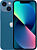 Apple iPhone 13 Mini (512GB)