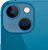 Apple iPhone 13 Mini (512GB)