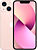 Apple iPhone 13 Mini (512GB)