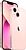 Apple iPhone 13 Mini (512GB)