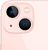 Apple iPhone 13 Mini (512GB)