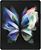 Samsung Galaxy Z Fold 3 (12GB RAM + 512GB)