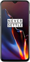 OnePlus 6T (8GB RAM + 128GB)