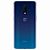 OnePlus 7 (8GB RAM + 256GB)