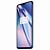 OnePlus 7 (8GB RAM + 256GB)