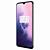OnePlus 7 (8GB RAM + 256GB)