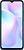 Xiaomi Redmi 9i Sport (4GB RAM + 128GB)
