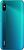 Xiaomi Redmi 9i Sport (4GB RAM + 128GB)