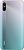 Xiaomi Redmi 9i Sport (4GB RAM + 128GB)
