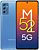 Samsung Galaxy M52 5G