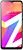 Lava Z3