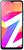 Lava Z3